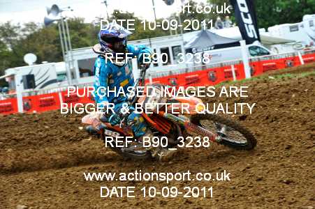 Photo: B90_3238 ActionSport Photography 10/09/2011 ACU BYMX National - Milton Malsor  _1_Open