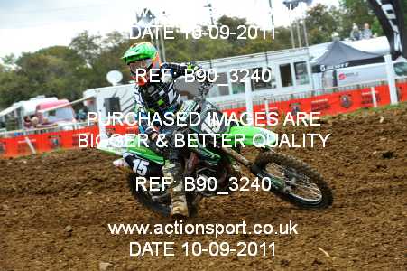 Photo: B90_3240 ActionSport Photography 10/09/2011 ACU BYMX National - Milton Malsor  _1_Open