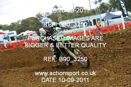 Photo: B90_3250 ActionSport Photography 10/09/2011 ACU BYMX National - Milton Malsor  _1_Open