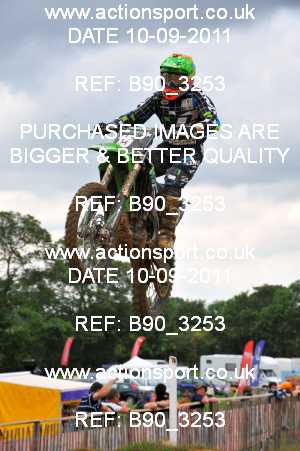Photo: B90_3253 ActionSport Photography 10/09/2011 ACU BYMX National - Milton Malsor  _1_Open