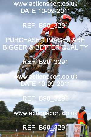 Photo: B90_3291 ActionSport Photography 10/09/2011 ACU BYMX National - Milton Malsor  _1_Open