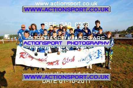 Photo: BA0_0028 ActionSport Photography  _0_TeamPhotos