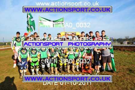 Photo: BA0_0032 ActionSport Photography  _0_TeamPhotos