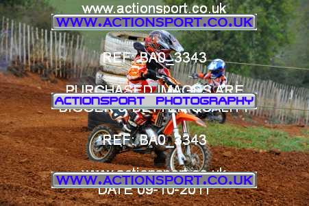 Photo: BA0_3343 ActionSport Photography 09/10/2011 ORPA Banbury MXC - Wroxton _5_Autos #910