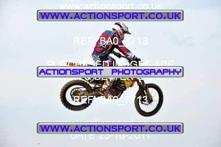 Photo: BA0_7713 ActionSport Photography 23/10/2011 AMCA Tormarton MXC - Grittenham  _7_MX1Experts
