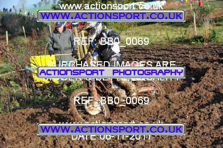 Photo: BB0_0069 ActionSport Photography 06/11/2011 AMCA Devizes MXC - West Kennett  _1_OpenExperts