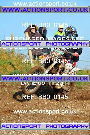 Photo: BB0_0145 ActionSport Photography 06/11/2011 AMCA Devizes MXC - West Kennett  _1_OpenExperts