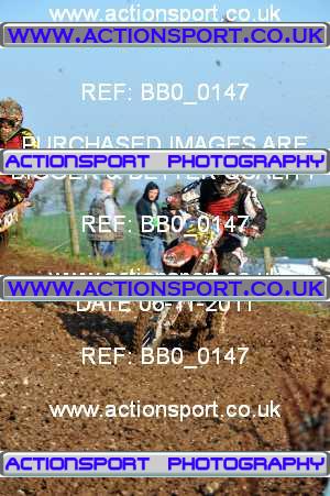 Photo: BB0_0147 ActionSport Photography 06/11/2011 AMCA Devizes MXC - West Kennett  _1_OpenExperts