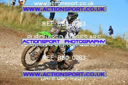 Photo: BB0_0263 ActionSport Photography 06/11/2011 AMCA Devizes MXC - West Kennett  _2_OpenSeniors
