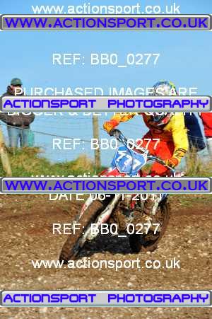 Photo: BB0_0277 ActionSport Photography 06/11/2011 AMCA Devizes MXC - West Kennett  _2_OpenSeniors