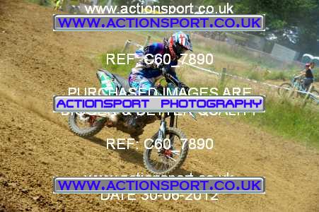 Photo: C60_7890 ActionSport Photography 30/06/2012 Corsham SSC - Brookthorpe _6_BigWheels