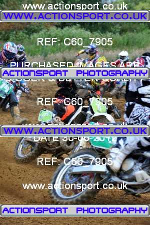 Photo: C60_7905 ActionSport Photography 30/06/2012 Corsham SSC - Brookthorpe _6_BigWheels