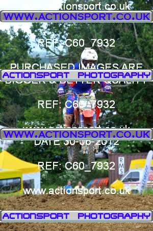Photo: C60_7932 ActionSport Photography 30/06/2012 Corsham SSC - Brookthorpe _6_BigWheels