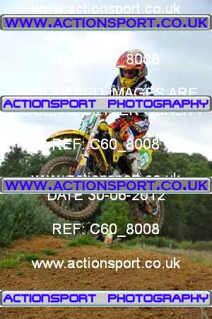 Photo: C60_8008 ActionSport Photography 30/06/2012 Corsham SSC - Brookthorpe _6_BigWheels