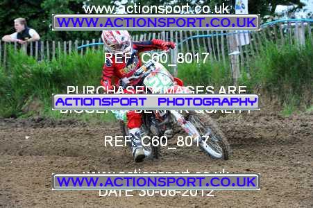 Photo: C60_8017 ActionSport Photography 30/06/2012 Corsham SSC - Brookthorpe _6_BigWheels