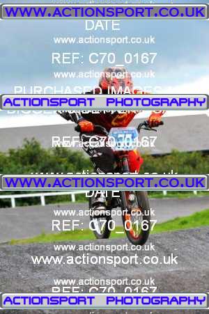 Photo: C70_0167 ActionSport Photography 04/07/2012 Bristol BMX Race_14