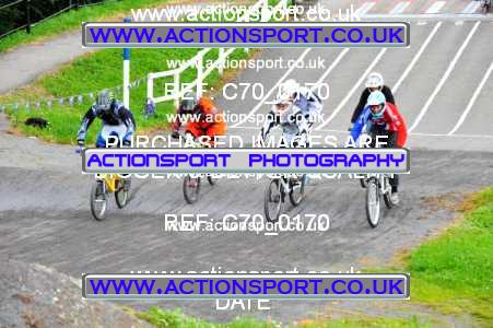 Photo: C70_0170 ActionSport Photography 04/07/2012 Bristol BMX Race_15