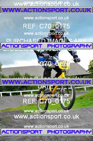 Photo: C70_0175 ActionSport Photography 04/07/2012 Bristol BMX Race_15