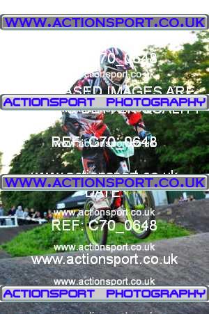 Photo: C70_0648 ActionSport Photography 04/07/2012 Bristol BMX Race_61