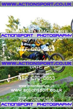 Photo: C70_0653 ActionSport Photography 04/07/2012 Bristol BMX Race_62