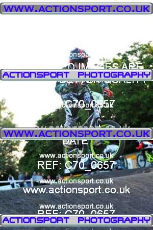 Photo: C70_0657 ActionSport Photography 04/07/2012 Bristol BMX Race_62