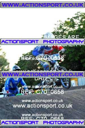 Photo: C70_0658 ActionSport Photography 04/07/2012 Bristol BMX Race_62