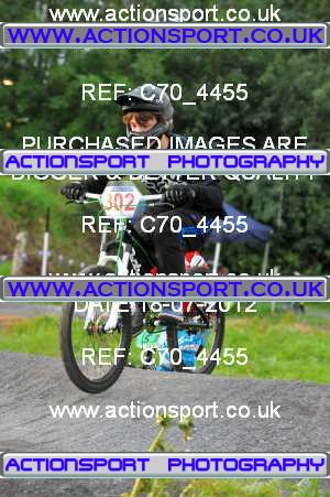 Photo: C70_4455 ActionSport Photography 18/07/2012 Bristol BMX _Race_50