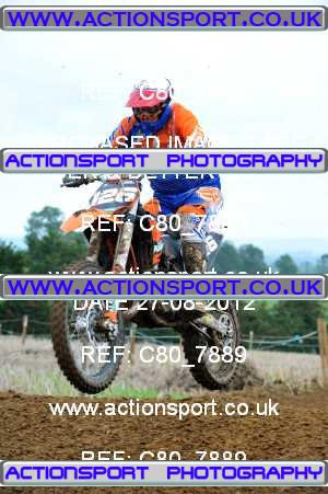Photo: C80_7889 ActionSport Photography 27/08/2012 AMCA Bath AMCC - Farleigh Hungerford  _8_Veterans