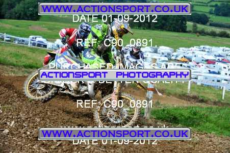 Photo: C90_0891 ActionSport Photography 1,2/09/2012 BSMA Team Event Rhayader SSC - Rhayader _3_Seniors