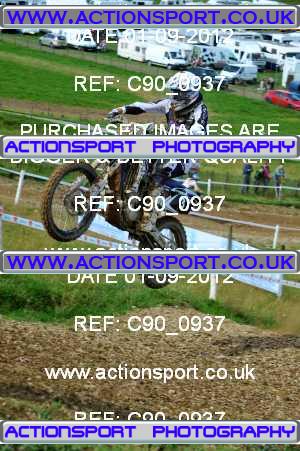 Photo: C90_0937 ActionSport Photography 1,2/09/2012 BSMA Team Event Rhayader SSC - Rhayader _3_Seniors