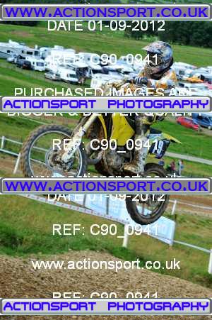 Photo: C90_0941 ActionSport Photography 1,2/09/2012 BSMA Team Event Rhayader SSC - Rhayader _3_Seniors