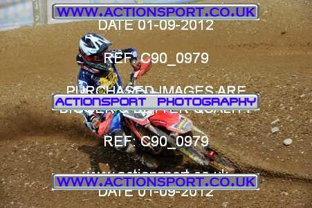 Photo: C90_0979 ActionSport Photography 1,2/09/2012 BSMA Team Event Rhayader SSC - Rhayader _3_Seniors