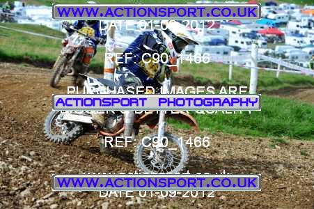 Photo: C90_1466 ActionSport Photography 1,2/09/2012 BSMA Team Event Rhayader SSC - Rhayader _6_Juniors