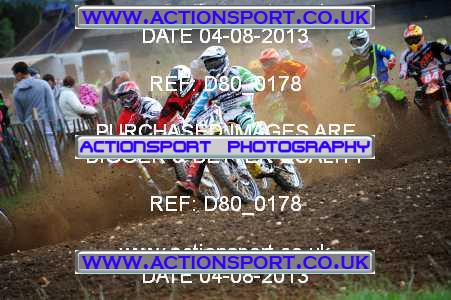 Photo: D80_0178 ActionSport Photography 04/08/2013 AMCA Tormarton MXC - Grittenham  _1_Experts #9990