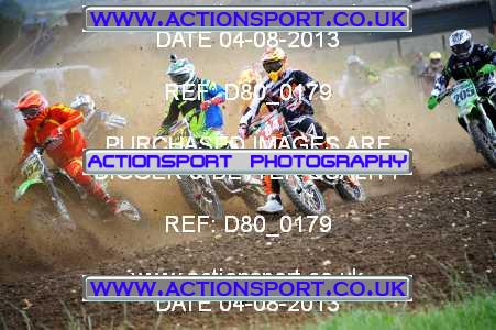 Photo: D80_0179 ActionSport Photography 04/08/2013 AMCA Tormarton MXC - Grittenham  _1_Experts #9990