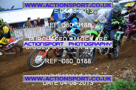 Photo: D80_0188 ActionSport Photography 04/08/2013 AMCA Tormarton MXC - Grittenham  _1_Experts #72