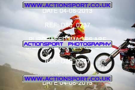 Photo: D80_0237 ActionSport Photography 04/08/2013 AMCA Tormarton MXC - Grittenham  _1_Experts #452