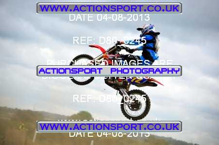 Photo: D80_0245 ActionSport Photography 04/08/2013 AMCA Tormarton MXC - Grittenham  _1_Experts #72