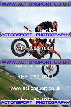 Photo: D80_0301 ActionSport Photography 04/08/2013 AMCA Tormarton MXC - Grittenham  _1_Experts #84