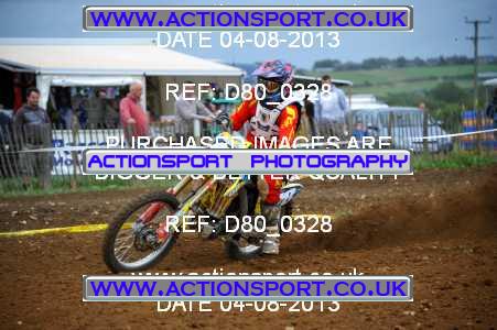 Photo: D80_0328 ActionSport Photography 04/08/2013 AMCA Tormarton MXC - Grittenham  _1_Experts #48
