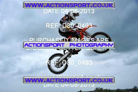 Photo: D80_0493 ActionSport Photography 04/08/2013 AMCA Tormarton MXC - Grittenham  _2_MX2JuniorsUnder18 #693