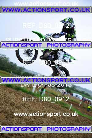 Photo: D80_0912 ActionSport Photography 04/08/2013 AMCA Tormarton MXC - Grittenham  _5_Inters #4