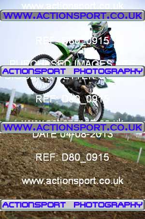 Photo: D80_0915 ActionSport Photography 04/08/2013 AMCA Tormarton MXC - Grittenham  _5_Inters #98