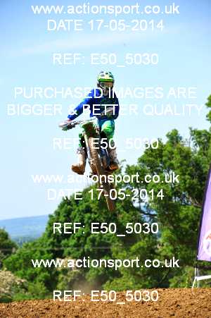 Photo: E50_5030 ActionSport Photography 17/05/2014 Severn Valley SSC [Sat] - Brookthorpe _6_BigWheels #333