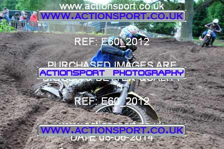 Photo: E60_2012 ActionSport Photography 08/06/2014 AMCA IMBA International - Hawkstone Pk  _1_OpenExperts