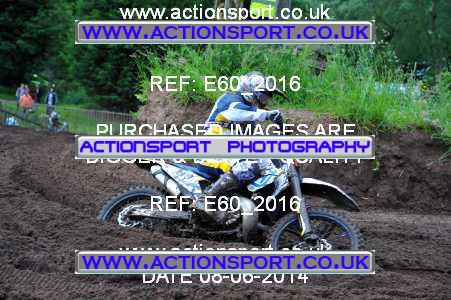 Photo: E60_2016 ActionSport Photography 08/06/2014 AMCA IMBA International - Hawkstone Pk  _1_OpenExperts