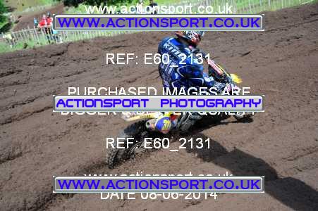 Photo: E60_2131 ActionSport Photography 08/06/2014 AMCA IMBA International - Hawkstone Pk  _1_OpenExperts
