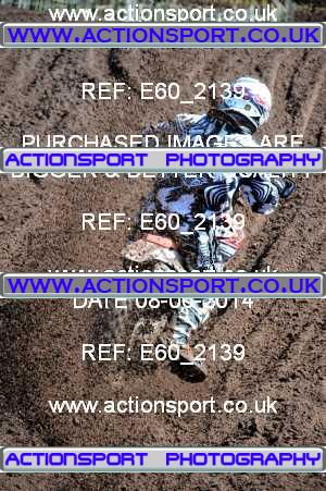 Photo: E60_2139 ActionSport Photography 08/06/2014 AMCA IMBA International - Hawkstone Pk  _1_OpenExperts
