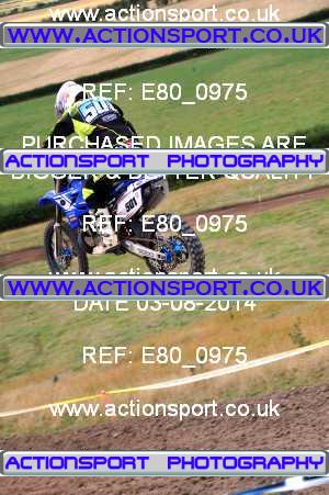 Photo: E80_0975 ActionSport Photography 03/08/2014 AMCA Upton Motorsports Club - Longdon  _7_Experts