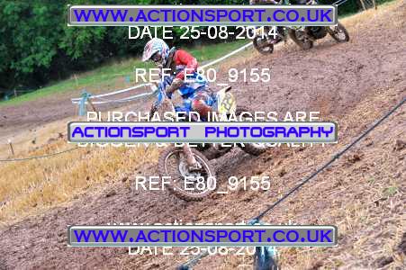 Photo: E80_9155 ActionSport Photography 25/08/2014 AMCA Bath AMCC - Chelwood  _2_ExpertsUnlimited